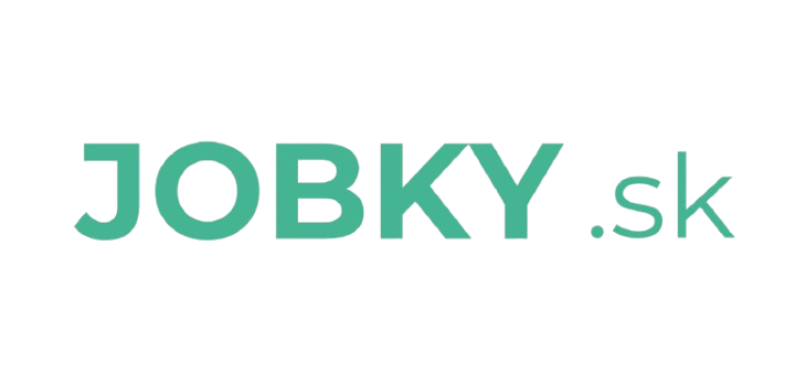JOBKY.sk – Brigáda na dosah