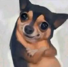 Animátor Táboru test